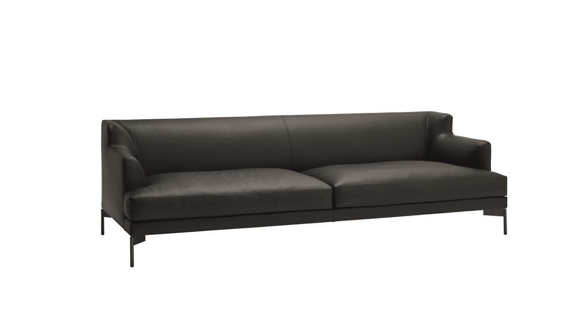 Otis Sofa沙發(fā)