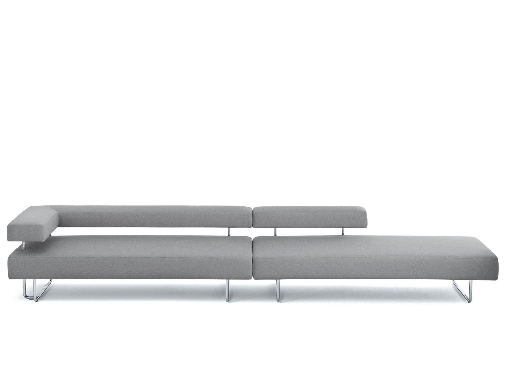 WHY NOT-DIVANO組合沙發(fā)