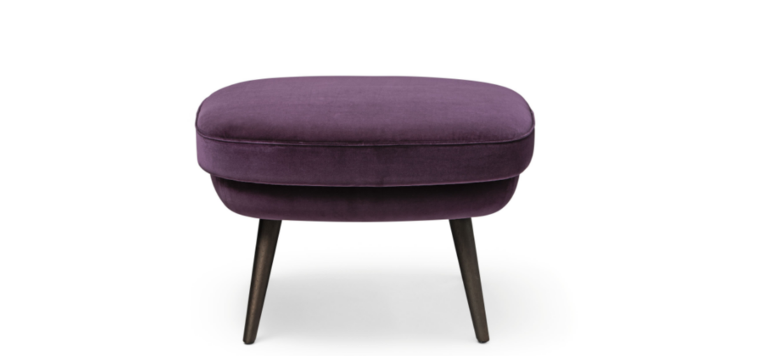 375 Stool.單人沙發(fā)